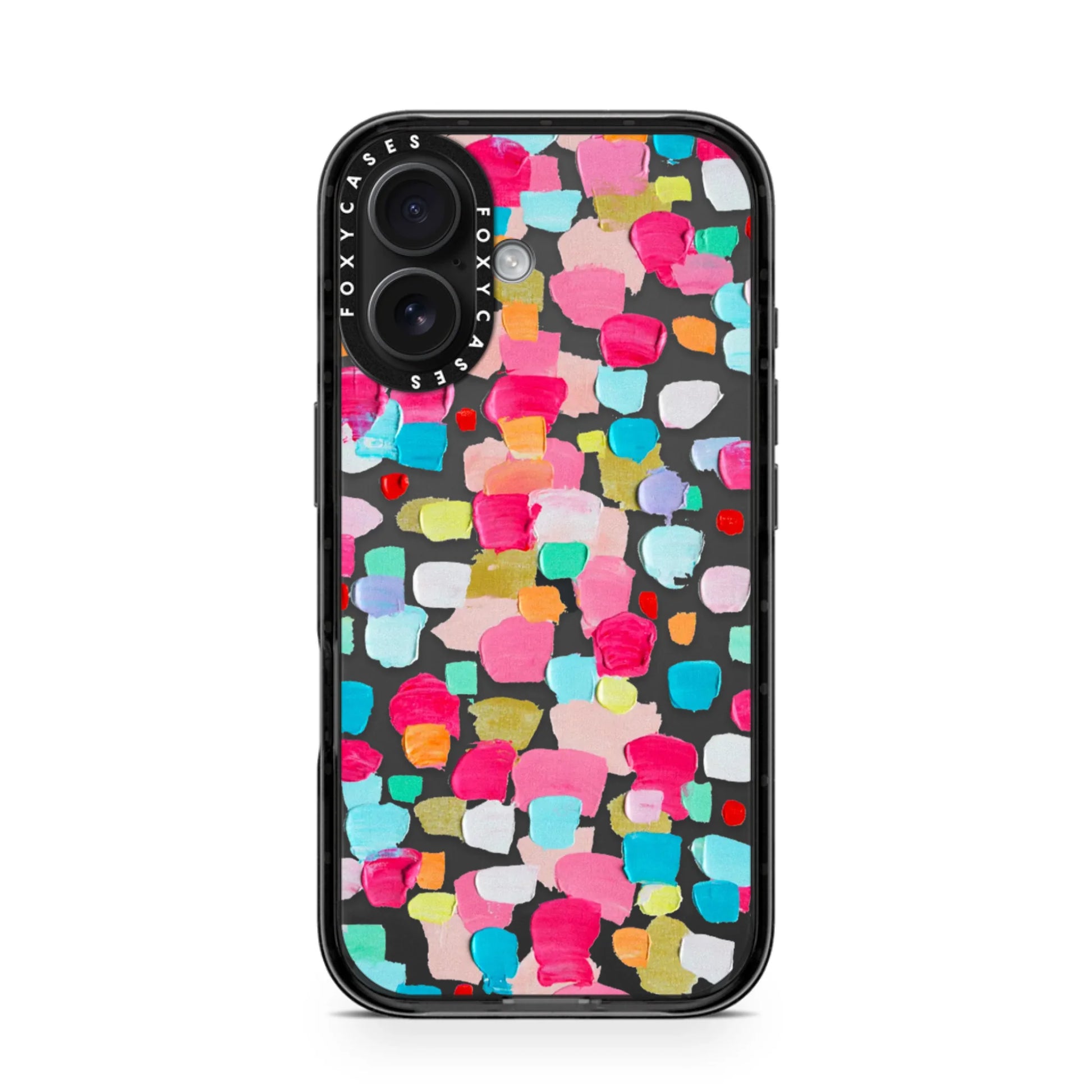 iPhone-16-Black