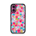 iPhone-16-Pink