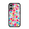 iPhone-16-White