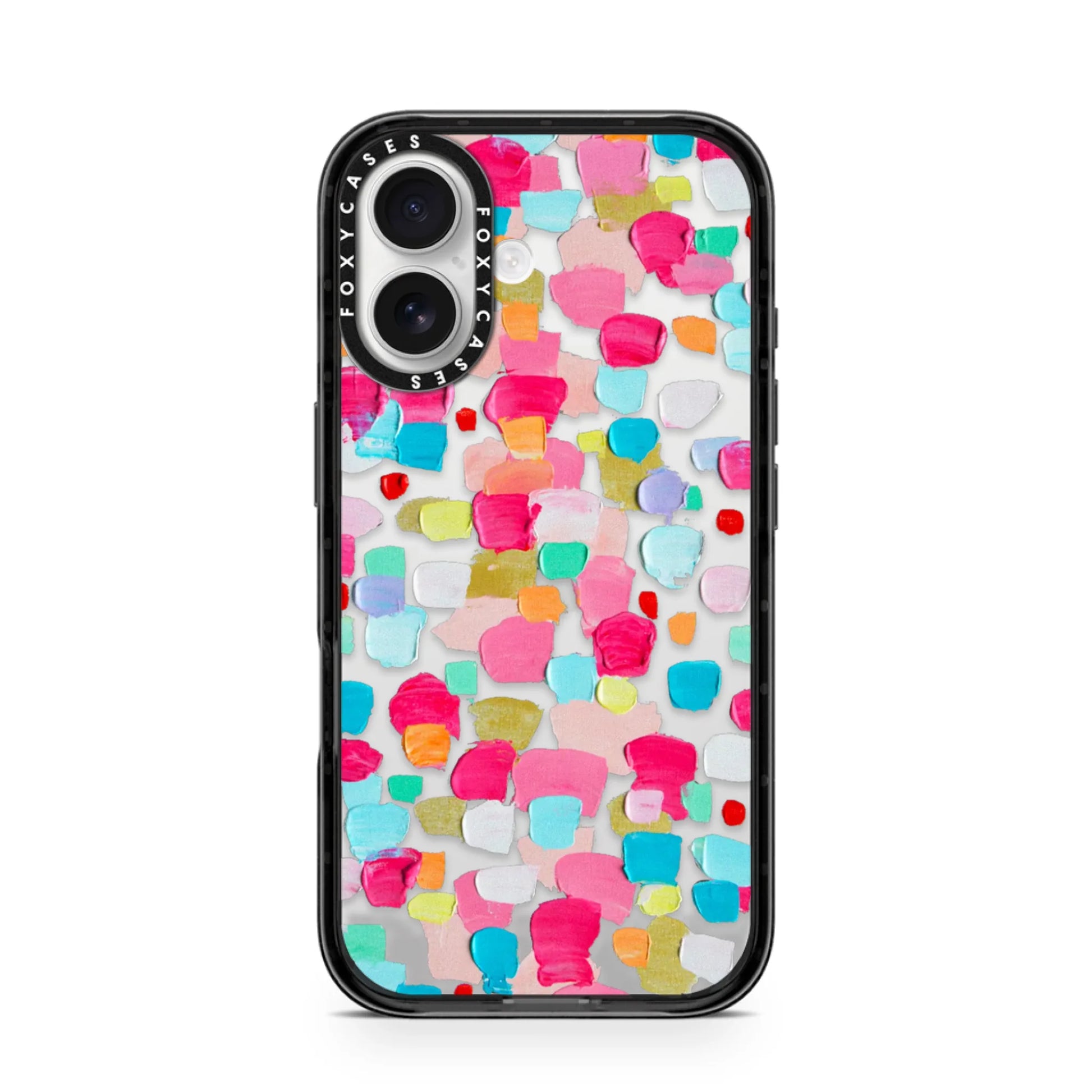 iPhone-16-White