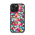 iPhone-15-Pro-Max-Black-Titanium
