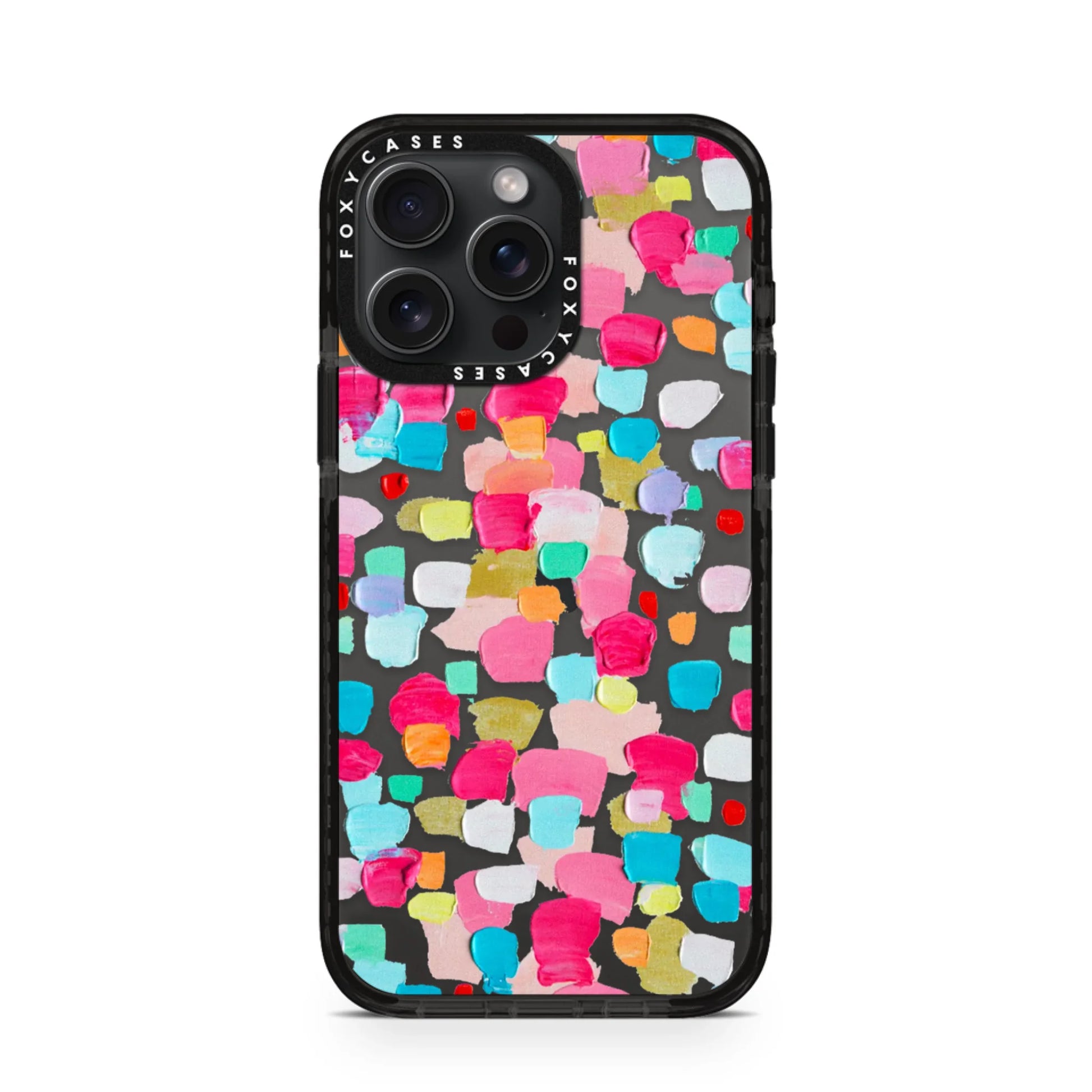 iPhone-15-Pro-Max-Black-Titanium
