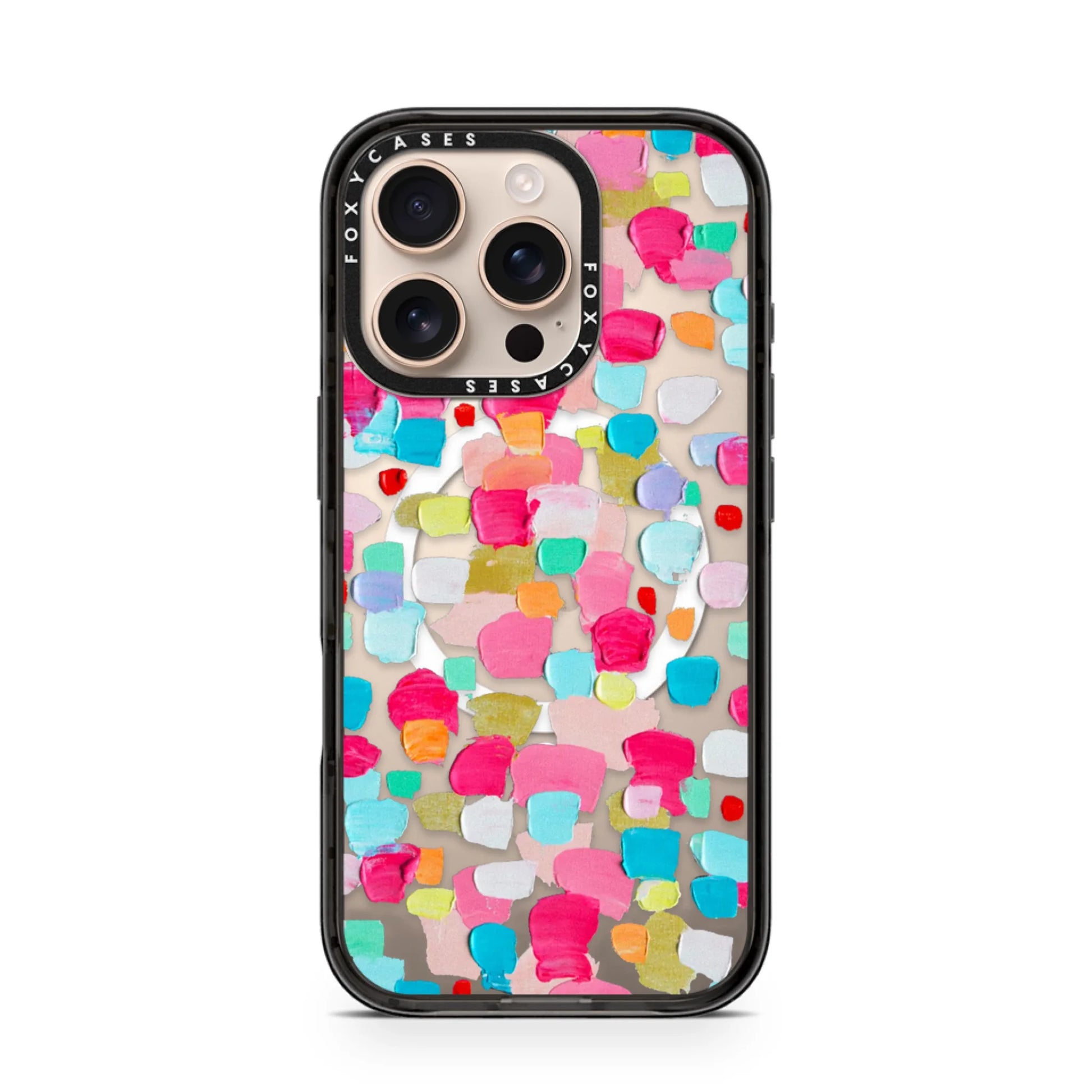 iPhone-16-Pro-Desert-Titanium