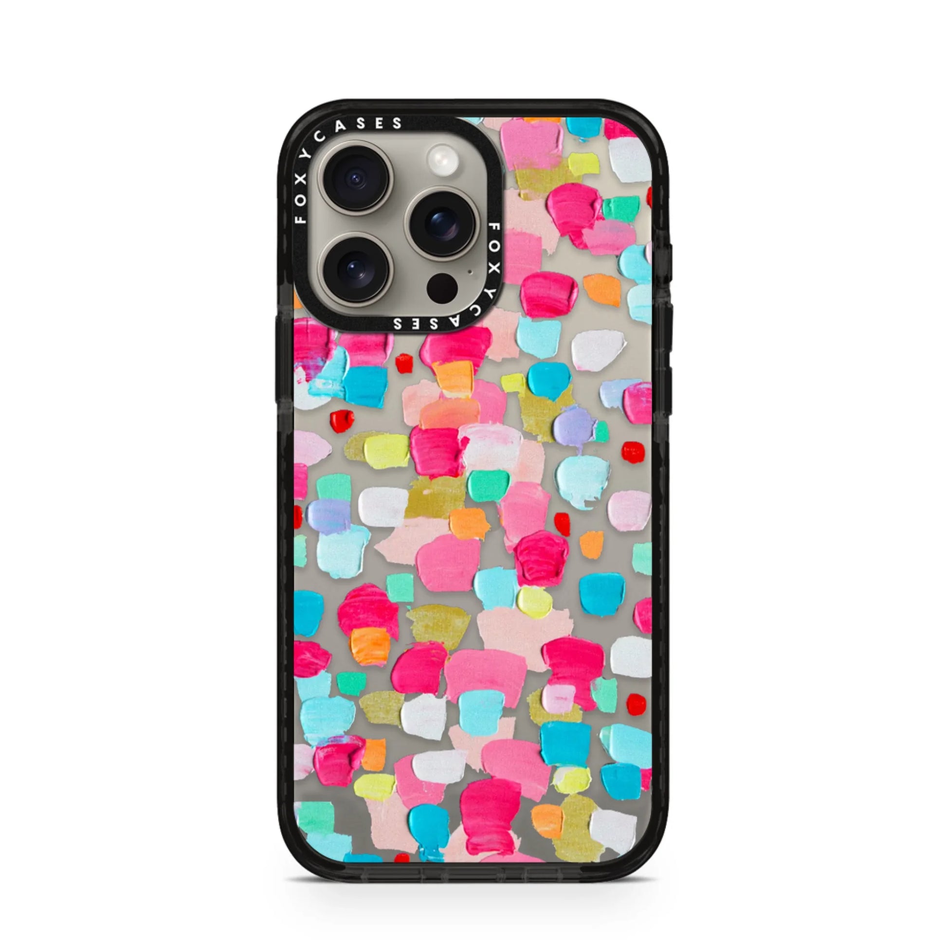 iPhone-15-Pro-Max-Natural-Titanium