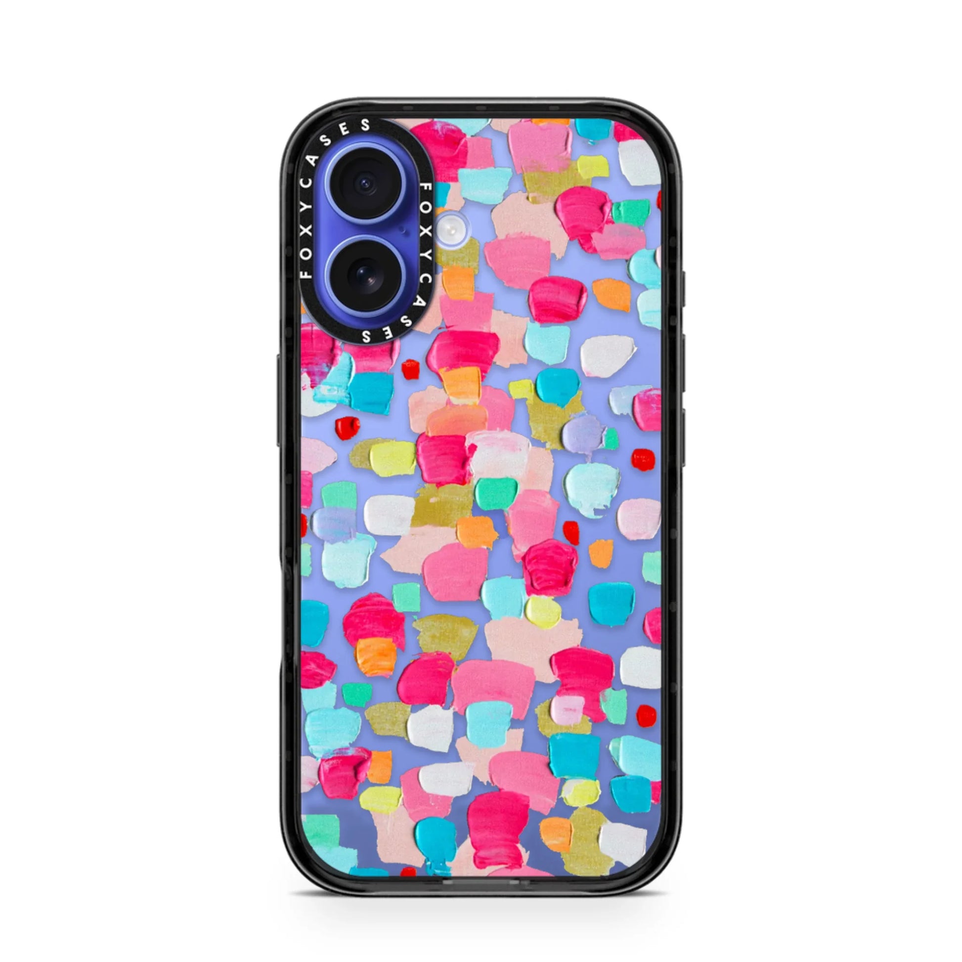 iPhone-16-Ultramarine