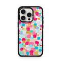 iPhone-15-Pro-White-Titanium
