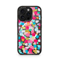iPhone-16-Pro-Black-Titanium
