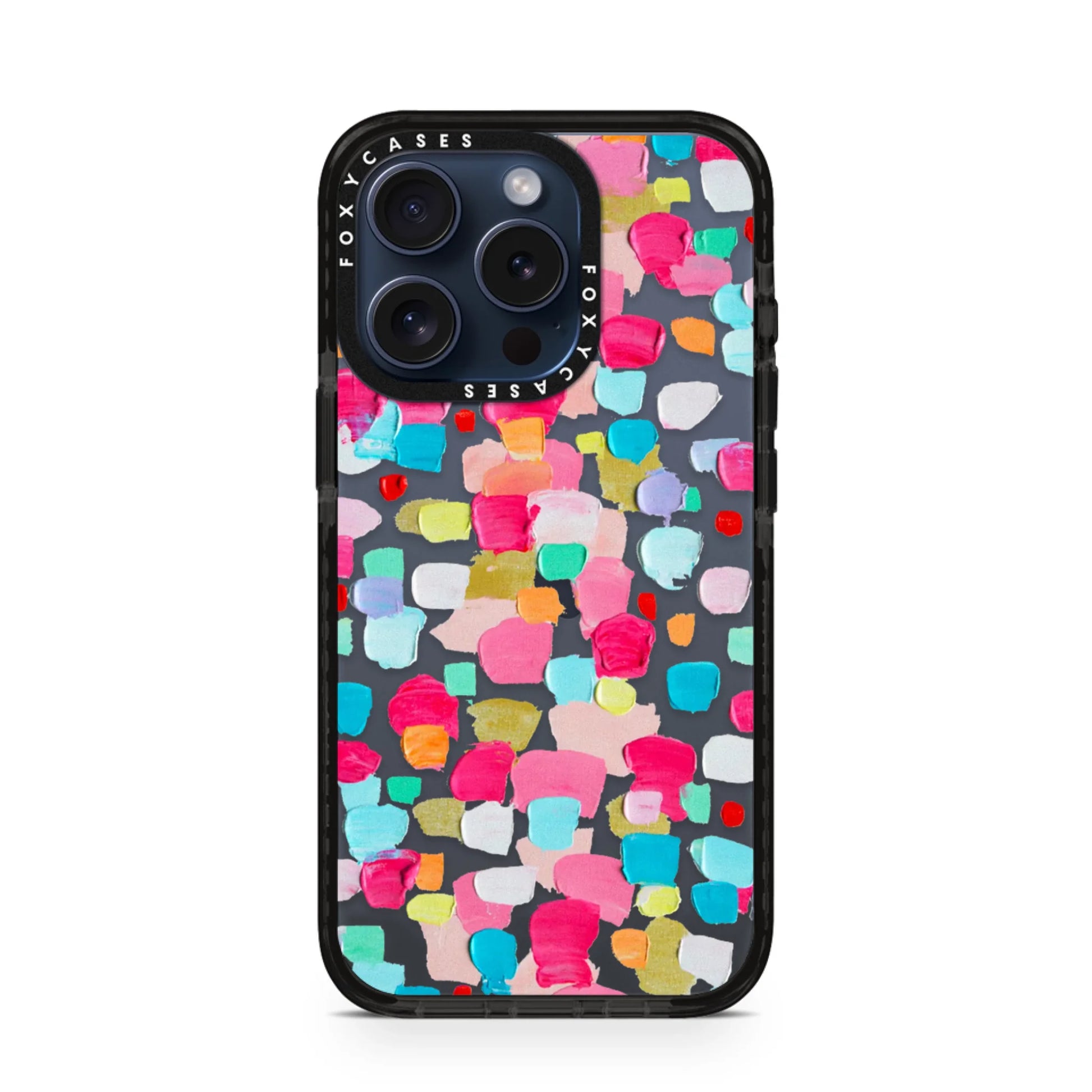 iPhone-15-Pro-Blue-Titanium
