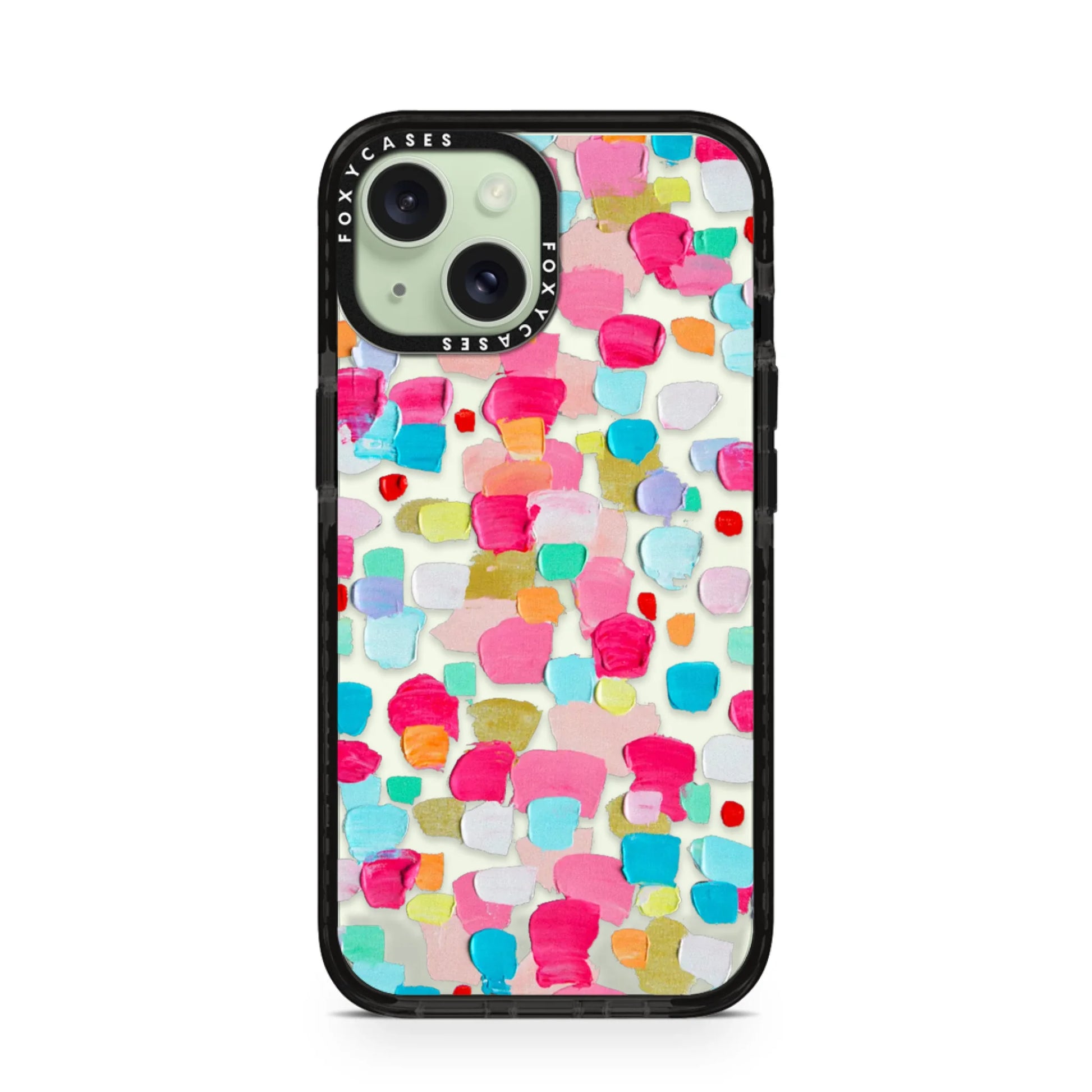 iPhone-15-Green