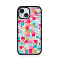 iPhone-15-Blue