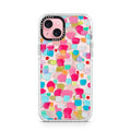 iPhone-15-Plus-Pink