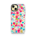 iPhone-15-Plus-Yellow