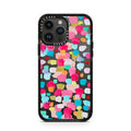 iPhone-14-Pro-Max-Space-Black