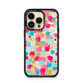 iPhone-14-Pro-Gold
