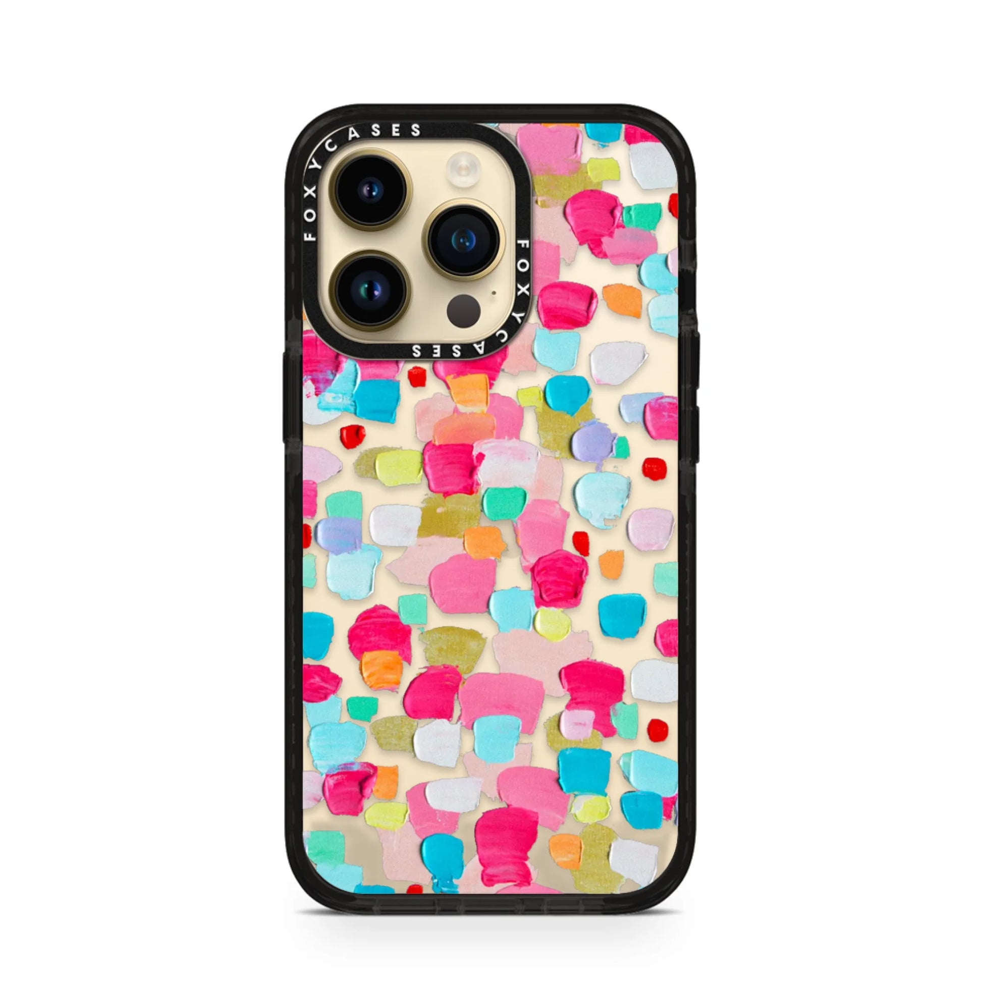iPhone-14-Pro-Gold
