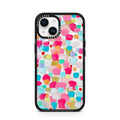 iPhone-14-Starlight