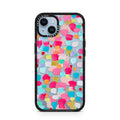 iPhone-14-Plus-Blue