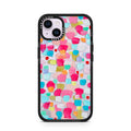 iPhone-14-Plus-Purple
