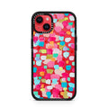 iPhone-14-Plus-Red