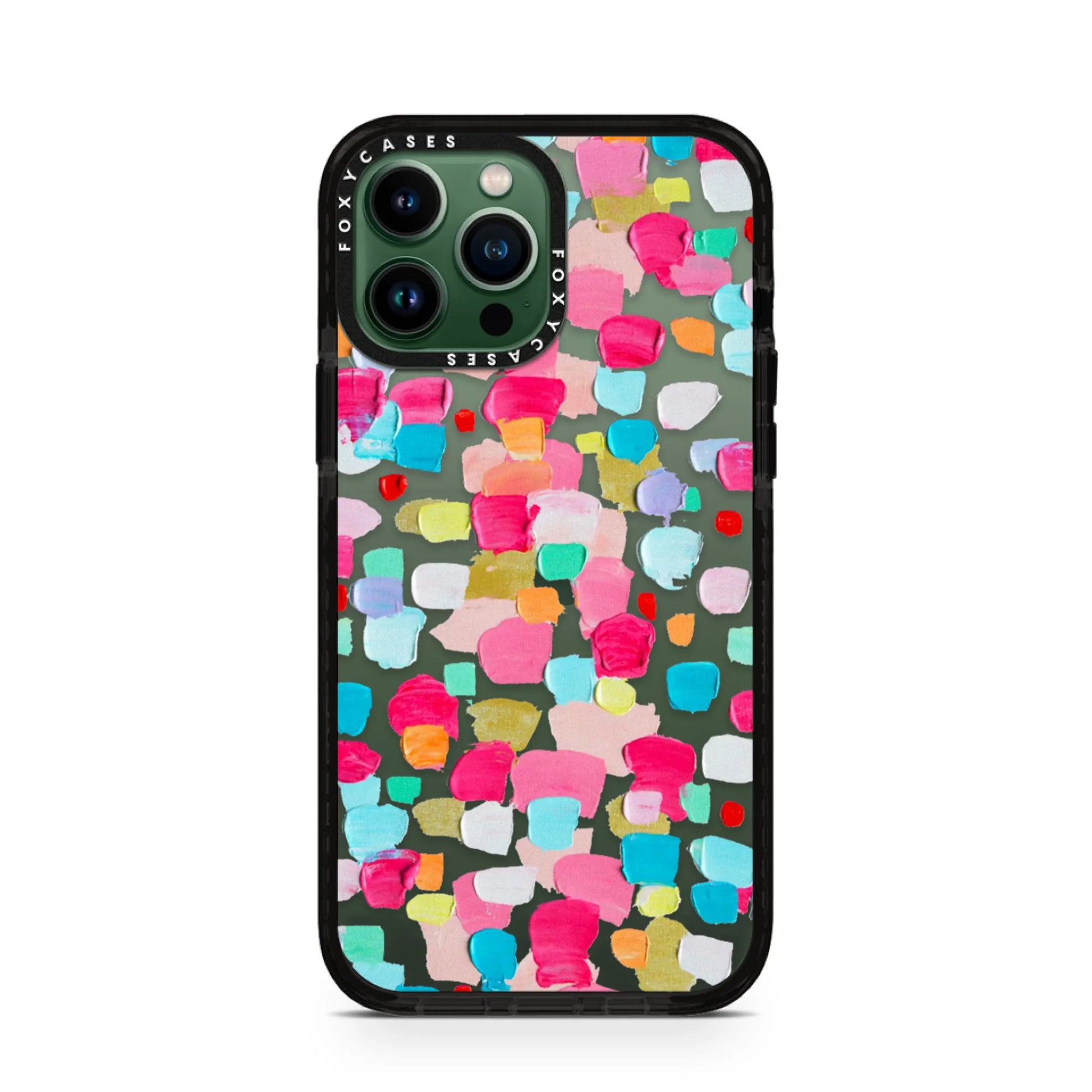 iPhone-13-Pro-Max-Alpine-Green
