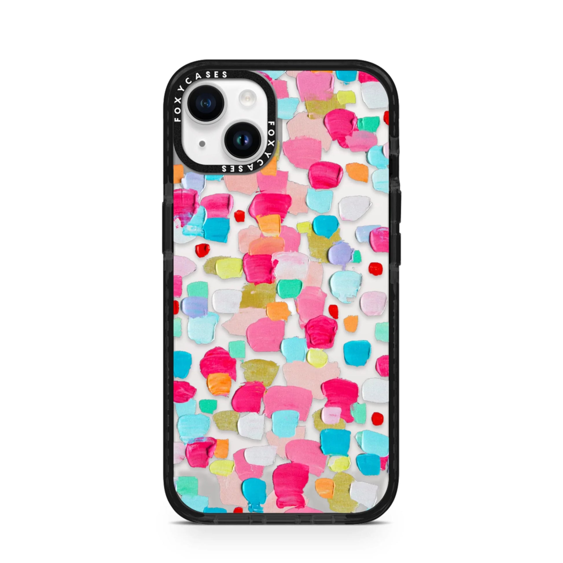 iPhone-14-Plus-Starlight