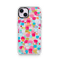 iPhone-14-Plus-Wh-Purple