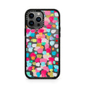 iPhone-13-Pro-Max-Graphite