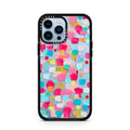 iPhone-13-Pro-Max-Sierra-Blue
