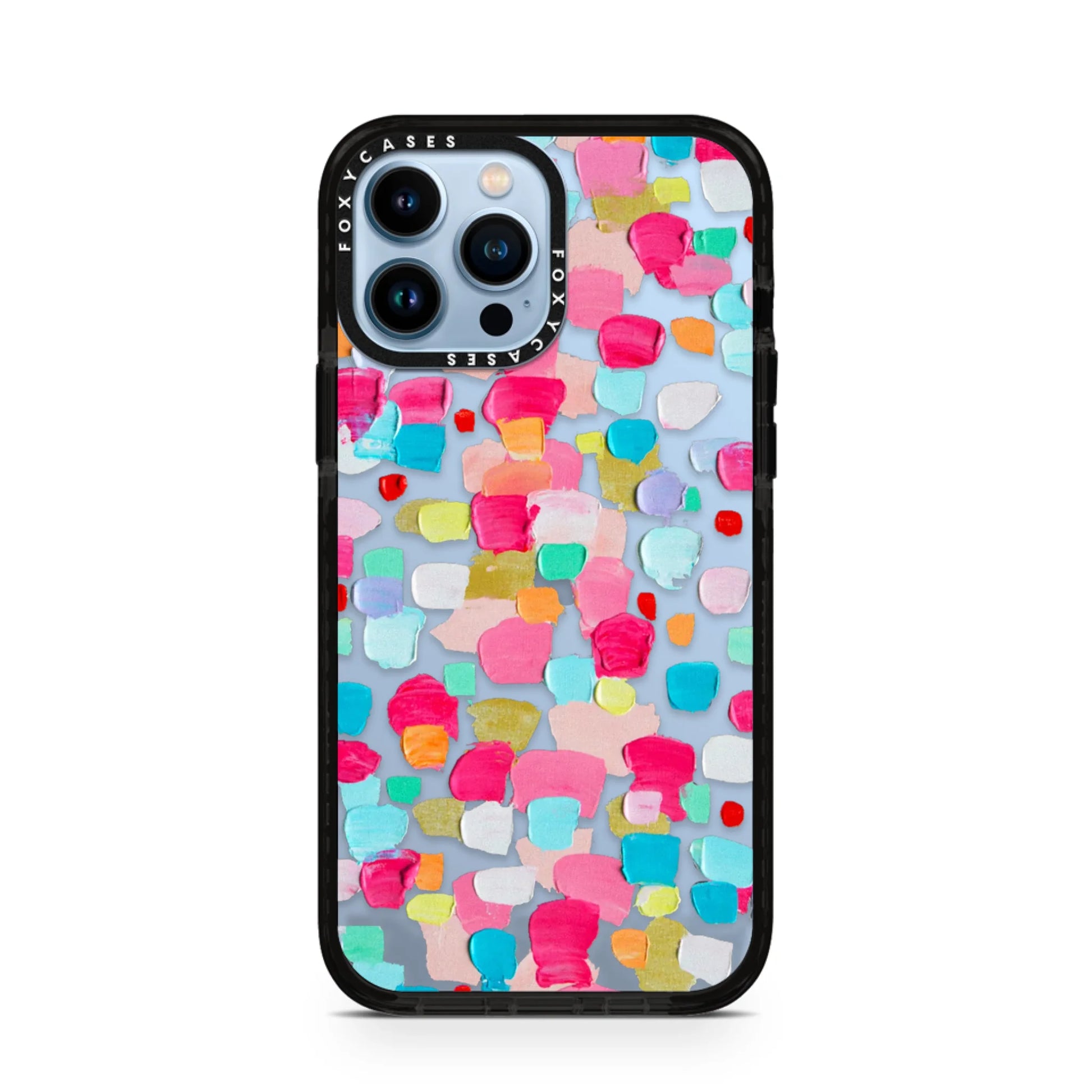 iPhone-13-Pro-Max-Sierra-Blue
