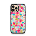 iPhone-13-Pro-Max-Gold
