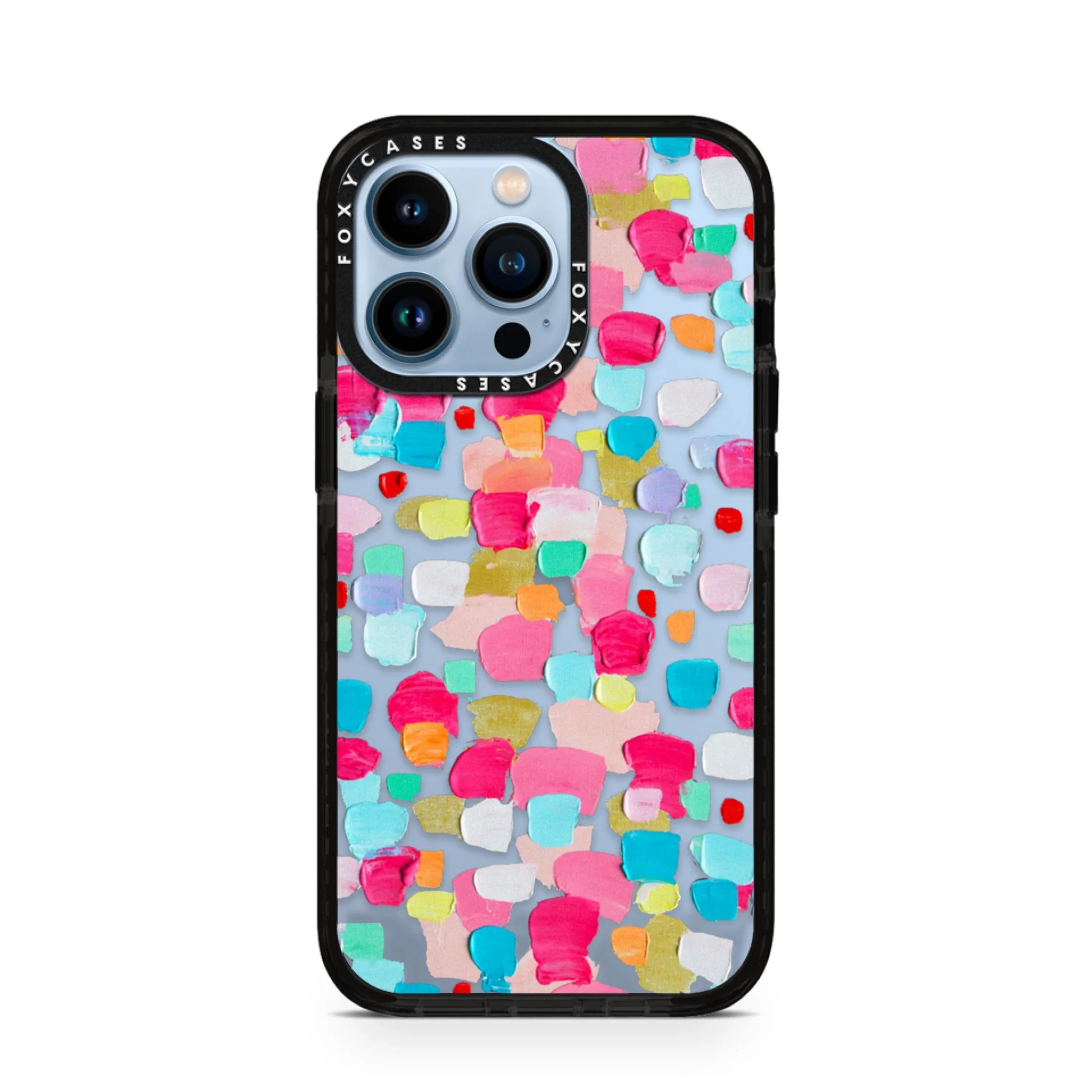 iPhone-13-Pro-Sierra-Blue