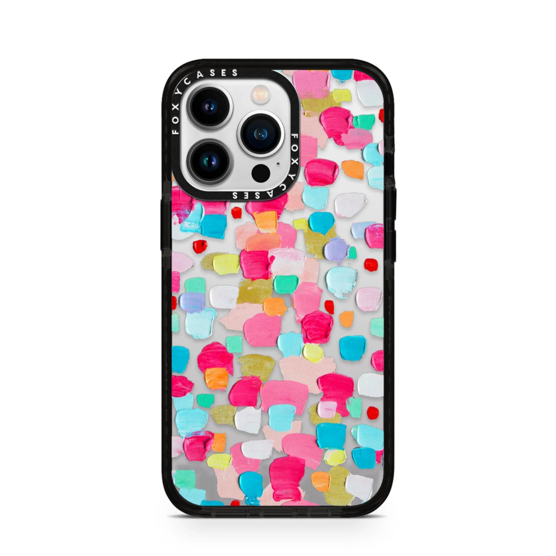 iPhone-13-Pro-Silver