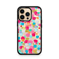 iPhone-13-Pro-Gold