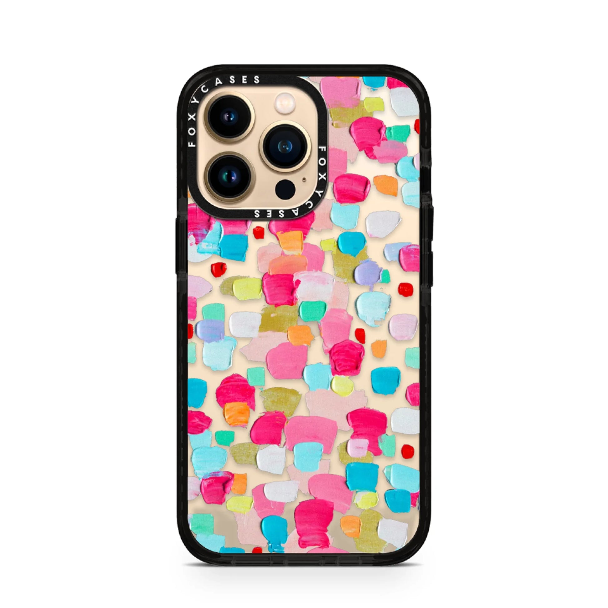 iPhone-13-Pro-Gold