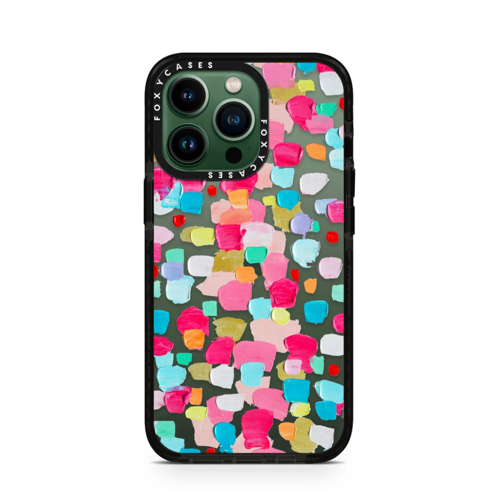 iPhone-13-Pro-Alpine-Green