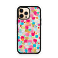 iPhone-12-Pro-Max-Gold