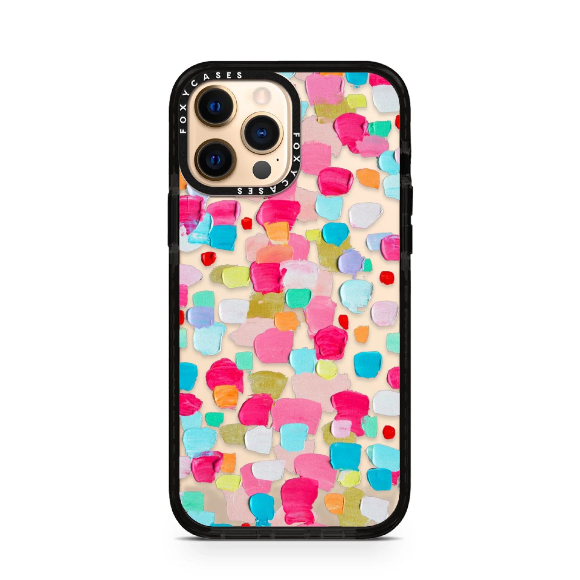 iPhone-12-Pro-Max-Gold