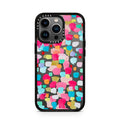 iPhone-13-Pro-Graphite