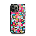 iPhone-12-Pro-Max-Graphite