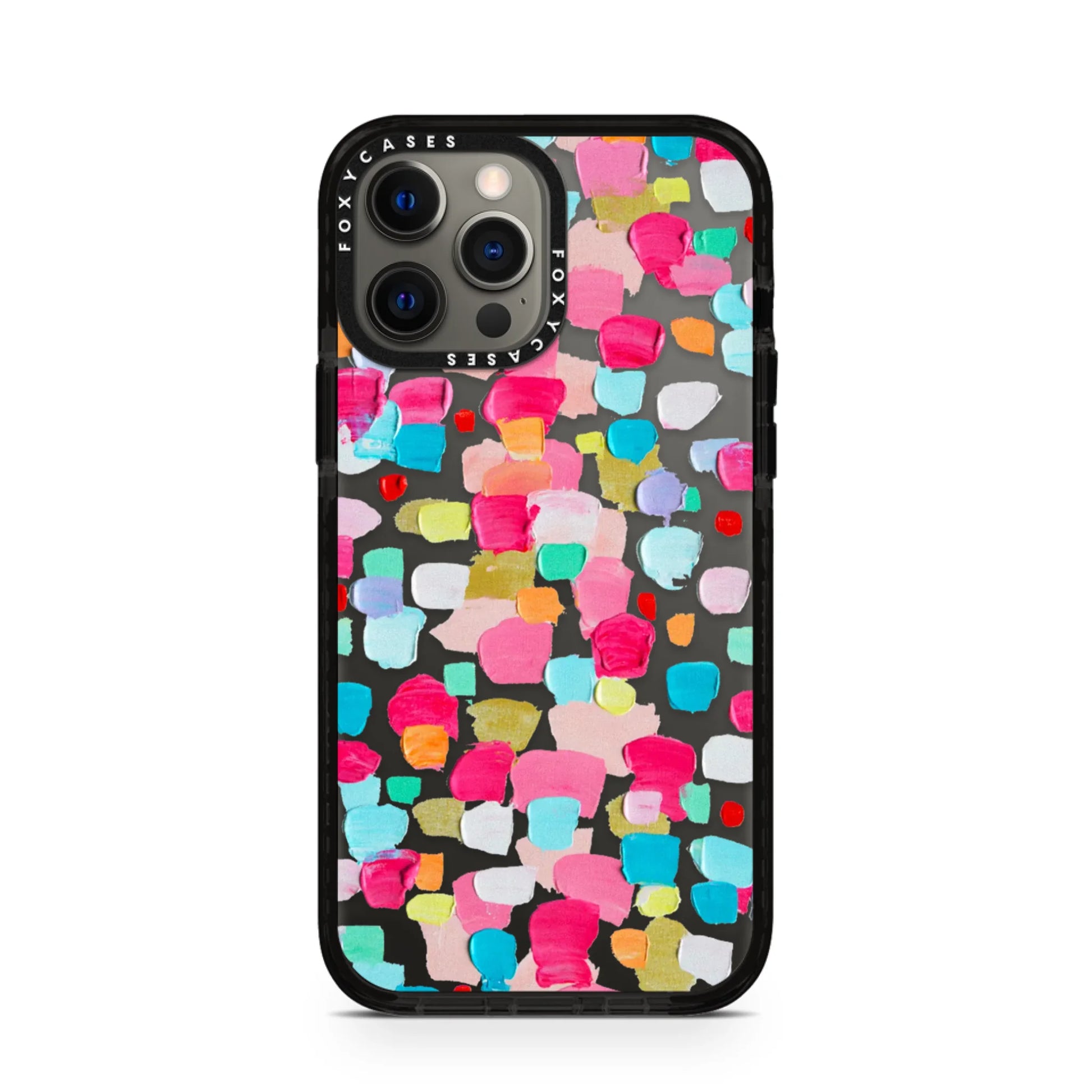 iPhone-12-Pro-Max-Graphite