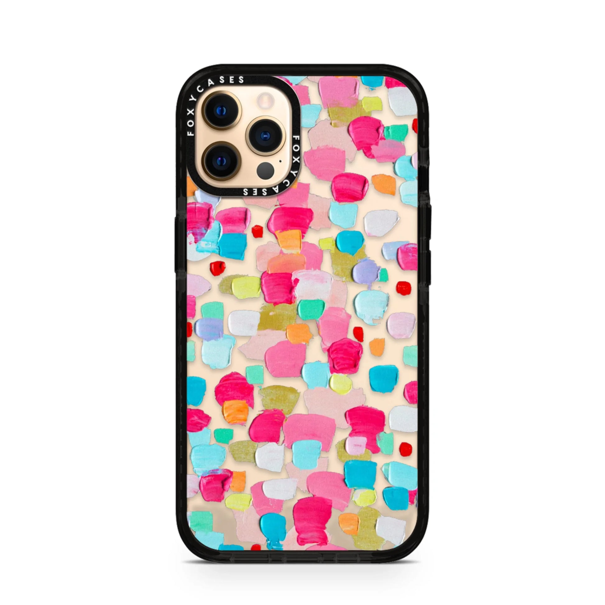 iPhone-12-Pro-Gold