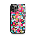 iPhone-12-Pro-Graphite