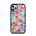 iPhone-12-Pro-Silver