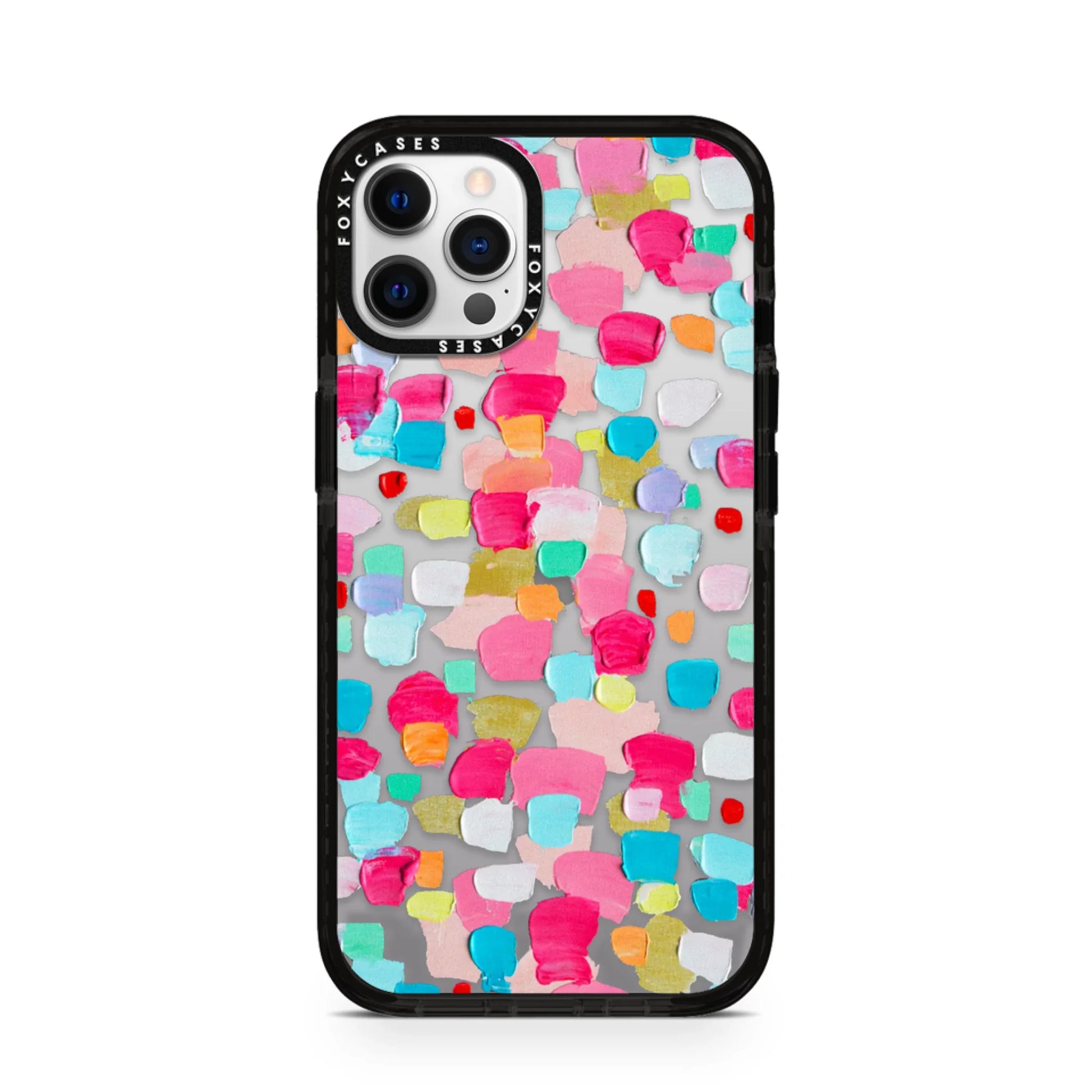 iPhone-12-Pro-Silver