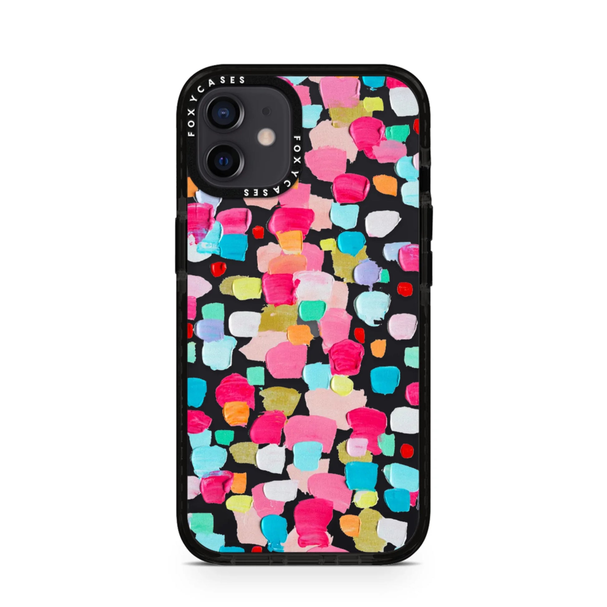 iPhone-12-Black
