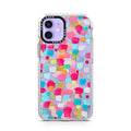 iPhone-12-Mini-Purple