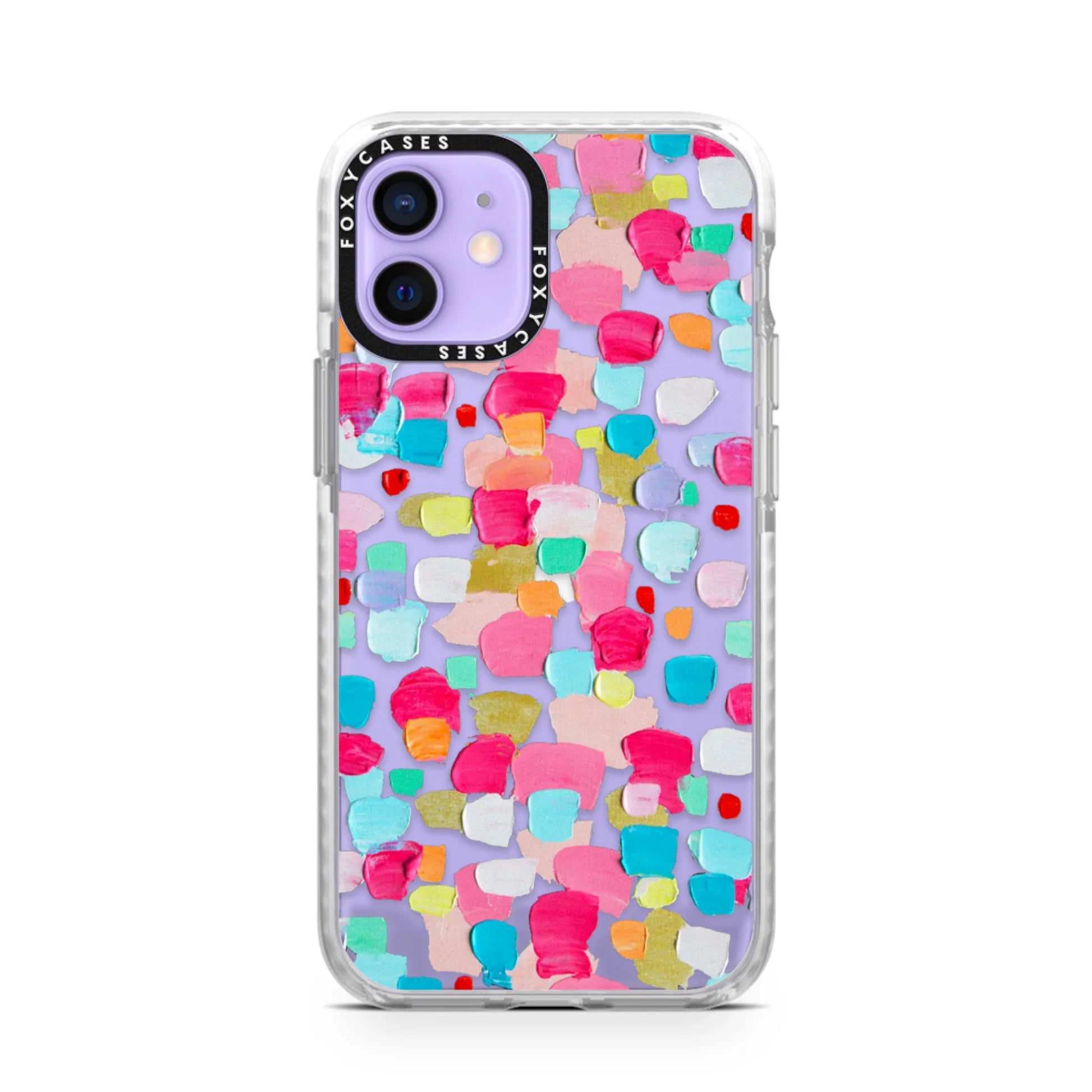 iPhone-12-Mini-Purple