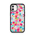 iPhone-12-White