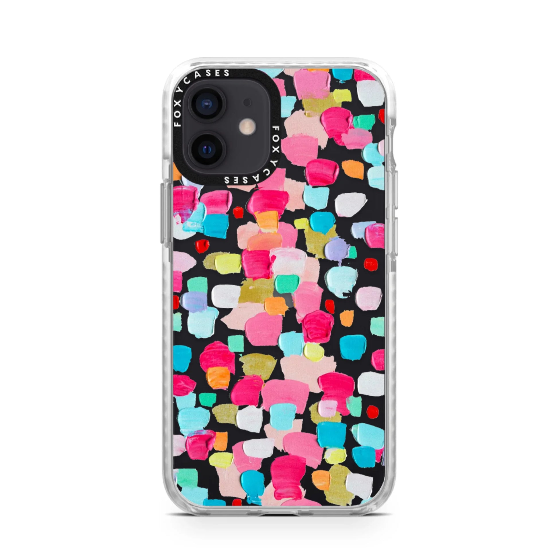 iPhone-12-Mini-Black