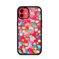 iPhone-12-Red